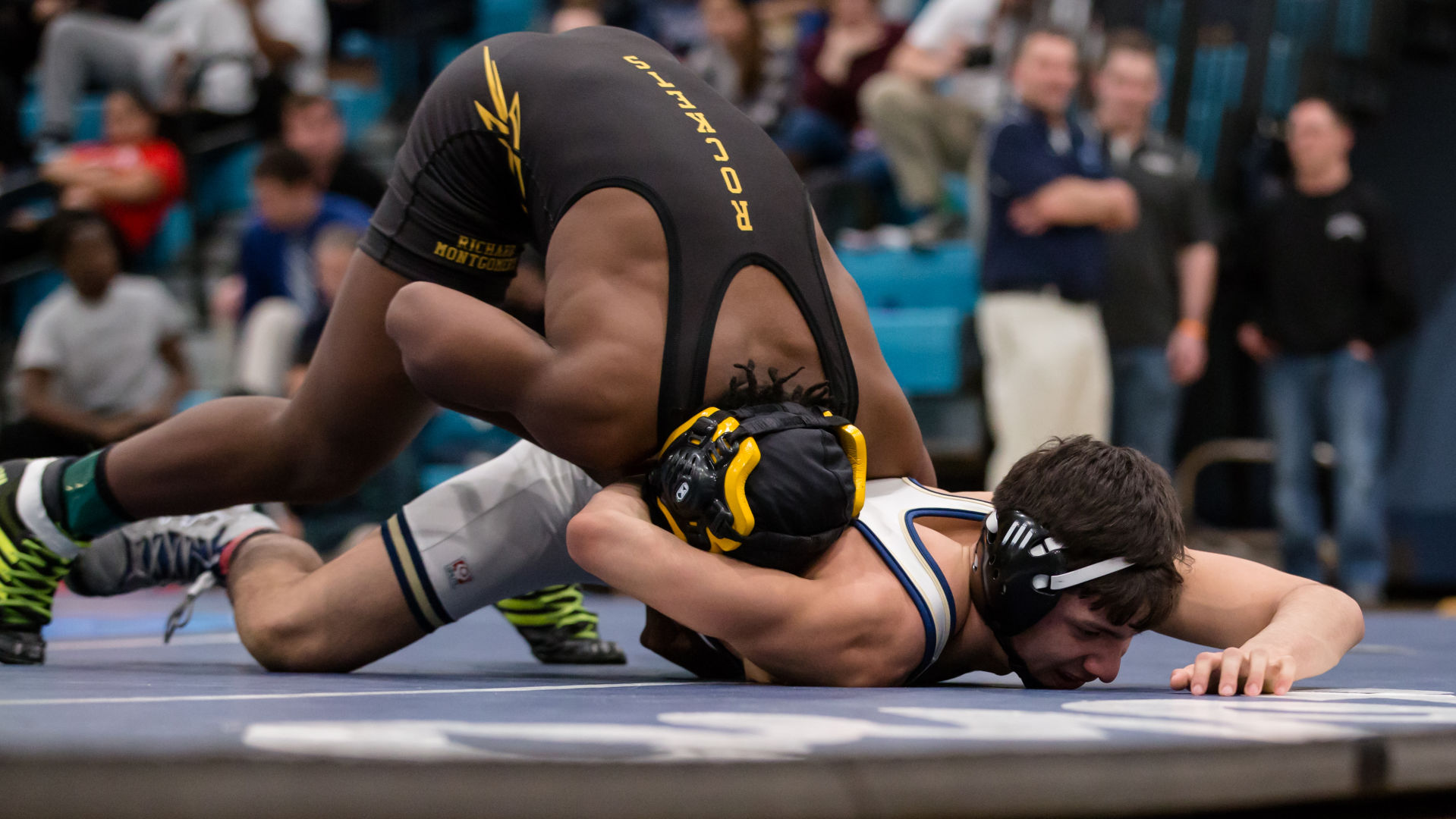20190223_4A3A_West_Regional_152_McCarthy_3